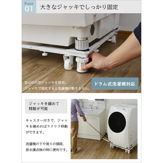 正規逆輸入品】 日立 HITACHI 洗濯機用 タッチパネル