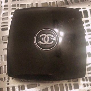 シャネル(CHANEL)のCHANEL☆アイシャドウ(アイシャドウ)