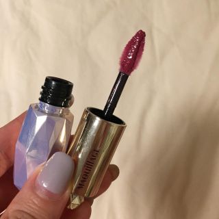 マキアージュ(MAQuillAGE)の新品 サンプルsale マキアージュ(口紅)