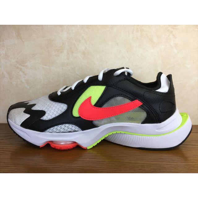 NIKE(ナイキ)のナイキ エアズームディビジョン 靴 28,0cm 新品 (775) メンズの靴/シューズ(スニーカー)の商品写真