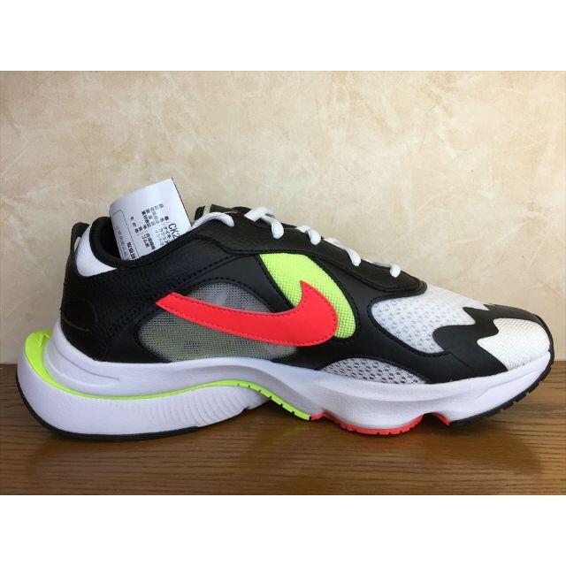 NIKE(ナイキ)のナイキ エアズームディビジョン 靴 28,0cm 新品 (775) メンズの靴/シューズ(スニーカー)の商品写真