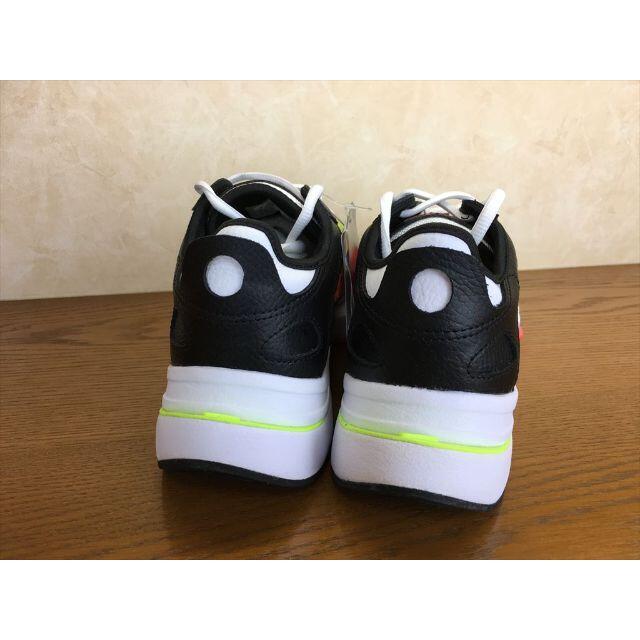 NIKE(ナイキ)のナイキ エアズームディビジョン 靴 28,0cm 新品 (775) メンズの靴/シューズ(スニーカー)の商品写真