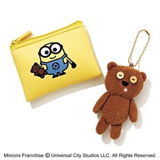 ミニオン チャーム キャラクターグッズの通販 0点以上 ミニオンのエンタメ ホビーを買うならラクマ ミニオン チャーム キャラクターグッズの通販 0点以上 ミニオンのエンタメ ホビーを買うならラクマ