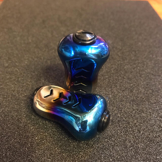 再入荷✴️新サイズ✴️数量限定✴️バラ売り可✴️カスタム 再入荷✴️新サイズ✴️数量限定✴️バラ売り可✴️カスタム