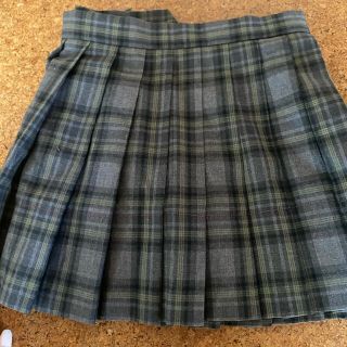 神奈川県立田奈高等学校 制服の通販|ラクマ