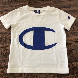 チャンピオン(Champion)のChampion Tシャツ(Tシャツ/カットソー)