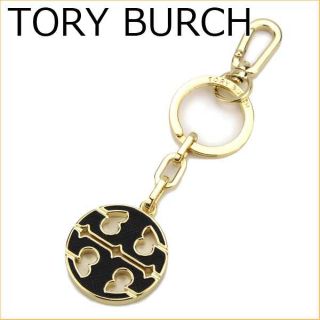 トリーバーチ くま キーホルダー(レディース)の通販 7点 | Tory Burch ...