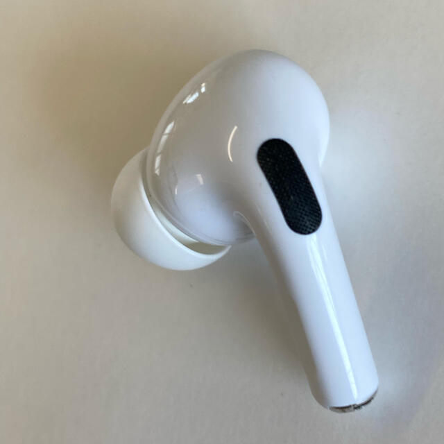 Apple AirPods Pro 片耳 L 片方 左耳 美品 2