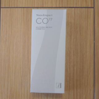 薬用ナノインパクト　Co17 60mL NanoInpact(ヘアケア)