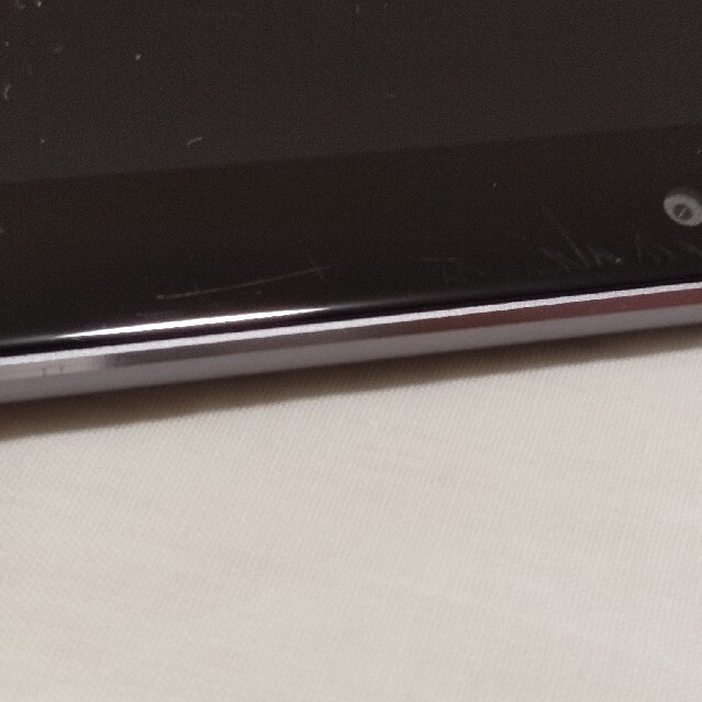 Huawei MediaPad M5 10 / pro 【一部故障】【ケース付き