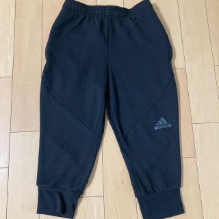 アディダス(adidas)のアディダス☆スウェットパンツ(その他)