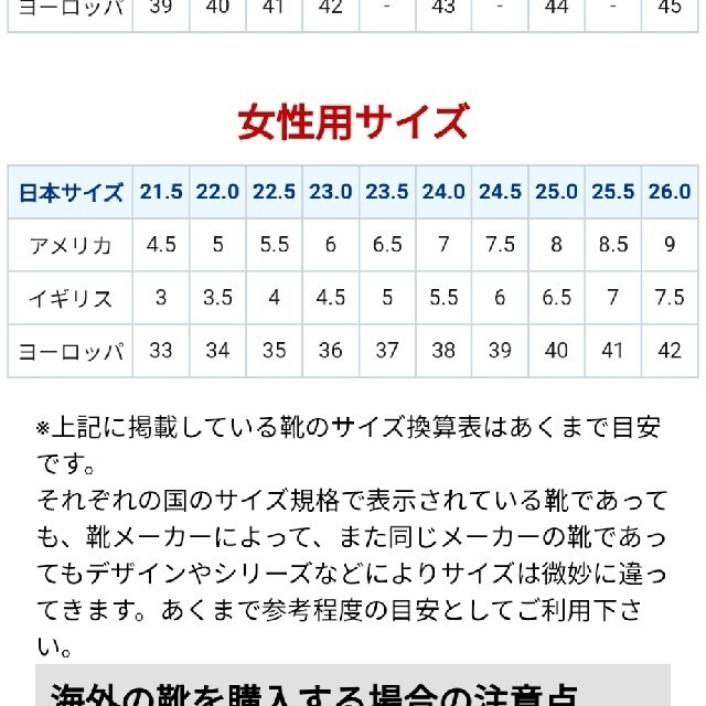 トリーバーチ　サイズ表記「7 1/2」24.5センチ　フラットシューズ　箱付き