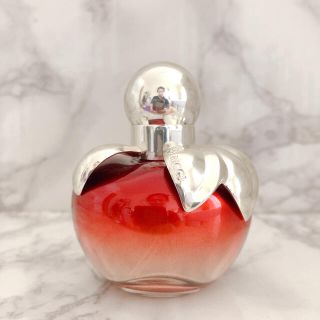 ニナリッチ(NINA RICCI)のゆん様 香水 ニナリッチ ニナ レリクシール オードパルファム ３０ml(香水(女性用))