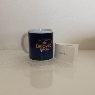 グッチ グラス/カップの通販 31点 | Gucciのインテリア/住まい/日用品