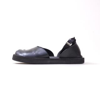 スイコック(suicoke)のSUICOKE × BEAUTY&YOUTH【別注 タビサンダル】(サンダル)