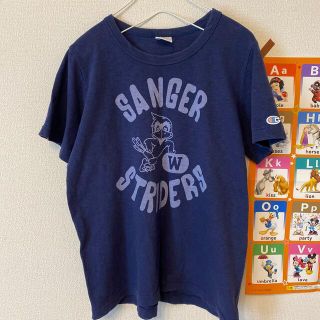 チャンピオン(Champion)のチャンピオン  アディダス　Tシャツ2枚セット(Tシャツ(半袖/袖なし))