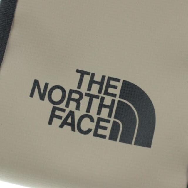 THE NORTH FACE(ザノースフェイス)のTHE NORTH FACE 小物類（その他） メンズ メンズのファッション小物(その他)の商品写真
