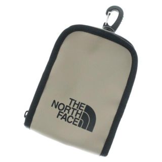 ザノースフェイス(THE NORTH FACE)のTHE NORTH FACE 小物類（その他） メンズ(その他)