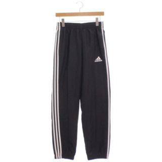 アディダス(adidas)のadidas パンツ（その他） メンズ(その他)