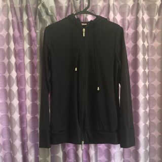 ビラボン(billabong)のvienobleのラッシュガード(水着)