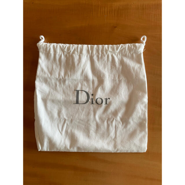 Dior(ディオール)のディオール　アトリエ　tシャツ メンズのトップス(Tシャツ/カットソー(半袖/袖なし))の商品写真