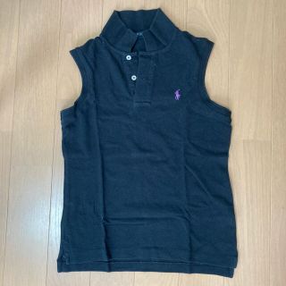 ラルフローレン(Ralph Lauren)のラルフ♡ポロシャツ(ポロシャツ)