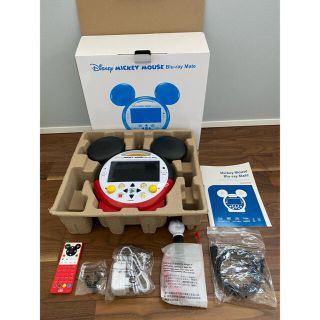 ディズニー ブルーレイプレイヤーの通販 56点 | Disneyのスマホ/家電