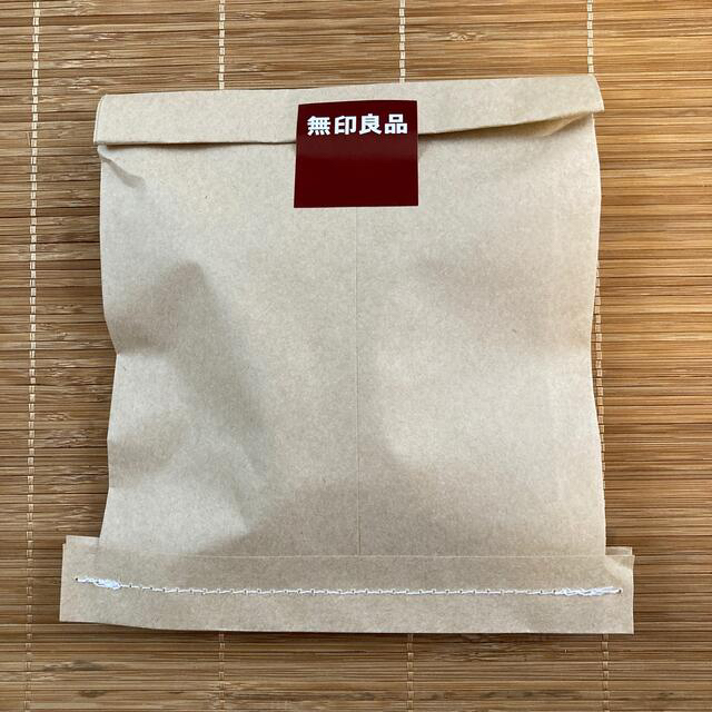 MUJI (無印良品)(ムジルシリョウヒン)の【無印良品】ロールオンフレグランス　おやすみブレンド ６ｍＬ コスメ/美容の香水(ユニセックス)の商品写真