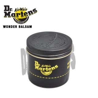 ドクターマーチン(Dr.Martens)のドクターマーチン 85 ml Wonder Balsam メンズ インソール (ローファー/革靴)