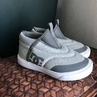 DC SHOE(スニーカー)のフリマアイテム一覧 DC SHOE(スニーカー)のフリマアイテム一覧