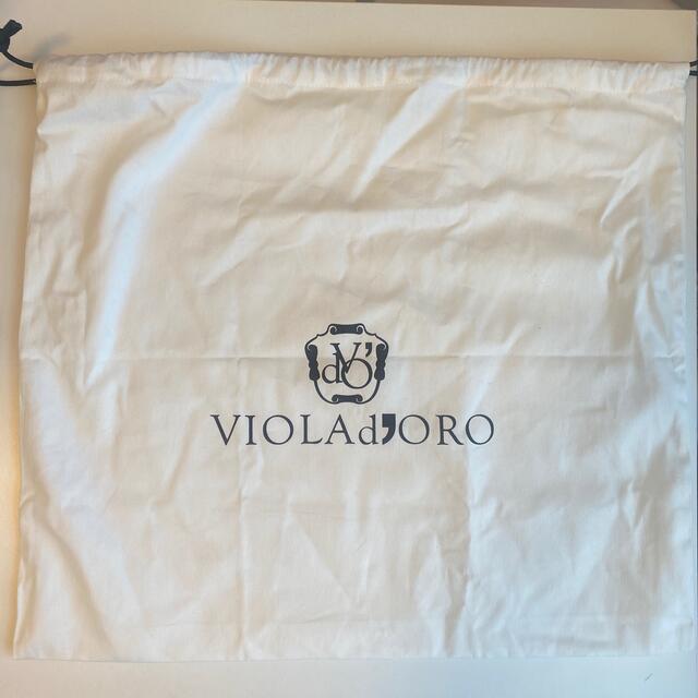 URBAN RESEARCH ROSSO(アーバンリサーチロッソ)のヴィオラドーロ　VIOLAd’ORO　2WAYラフィアトート レディースのバッグ(かごバッグ/ストローバッグ)の商品写真