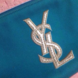 サンローラン(Saint Laurent)のYSL♡ハンドバック(ハンドバッグ)