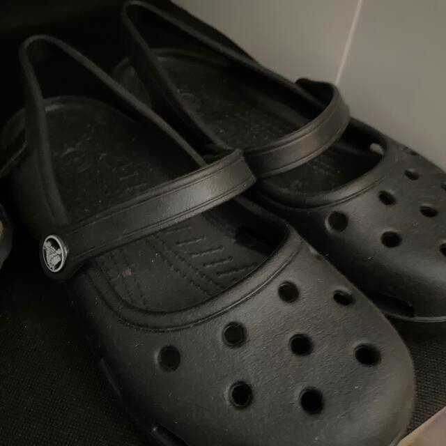 最大52%オフ!BIRKENSTOCK キッズ二足セット サンダル | socearq.org