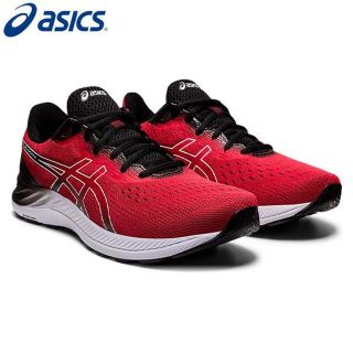 アシックス(asics)の新品asics26.0㎝(スニーカー)