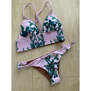 アリシアスタン フィットネス 水着(レディース)の通販 85点 | ALEXIA