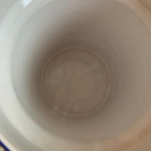 WILLIAMS SONOMA キャニスターの通販 by ふう|ラクマ WILLIAMS SONOMA キャニスターの通販 by ふう|ラクマ