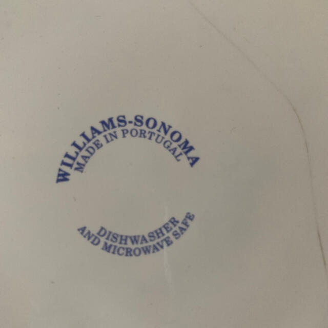 WILLIAMS SONOMA キャニスターの通販 by ふう|ラクマ WILLIAMS SONOMA キャニスターの通販 by ふう|ラクマ