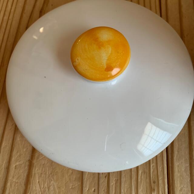 WILLIAMS SONOMA キャニスターの通販 by ふう|ラクマ WILLIAMS SONOMA キャニスターの通販 by ふう|ラクマ