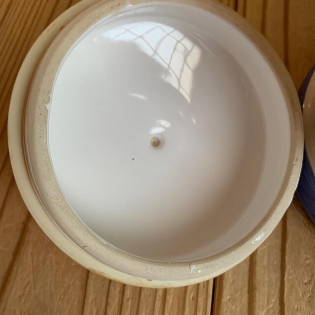 WILLIAMS SONOMA キャニスターの通販 by ふう|ラクマ WILLIAMS SONOMA キャニスターの通販 by ふう|ラクマ