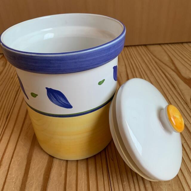 WILLIAMS SONOMA キャニスターの通販 by ふう|ラクマ WILLIAMS SONOMA キャニスターの通販 by ふう|ラクマ