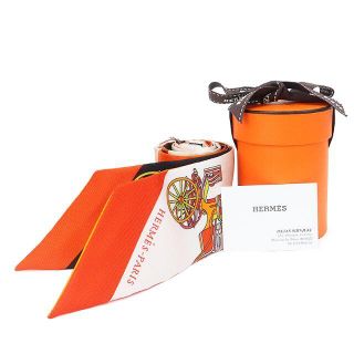 エルメス ツイリー レッド 赤色系 の通販 100点以上 Hermesを買うならラクマ エルメス ツイリー レッド 赤色系 の通販 100点以上 Hermesを買うならラクマ