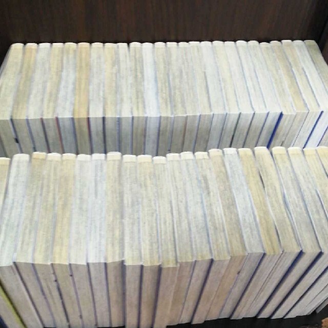 新しい到着 送料込 おまけ3冊 ダイヤのa 全巻 47冊 Act2 27巻迄 合計77冊 半額品 Www Psic Org Pk 新しい到着 送料込 おまけ3冊 ダイヤのa 全巻 47冊 Act2 27巻迄 合計77冊 半額品 Www Psic Org Pk