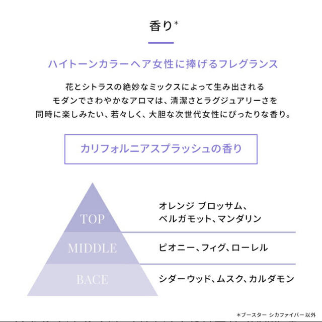 ケラスターゼ ブロンドアブソリュ バンシカエクストリーム マスクシカ コスメ/美容のヘアケア/スタイリング(トリートメント)の商品写真