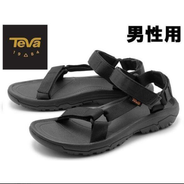 新品 TEVA Hurricane XLT2 1019235 テバ サンダル