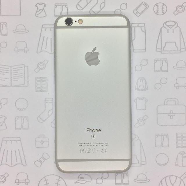 【B】iPhone 6s/32GB/355399081732205