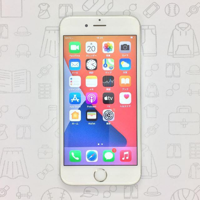 【B】iPhone 6s/32GB/355399081732205 1