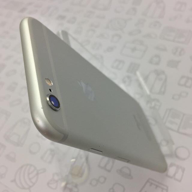 【B】iPhone 6s/32GB/355399081732205 3