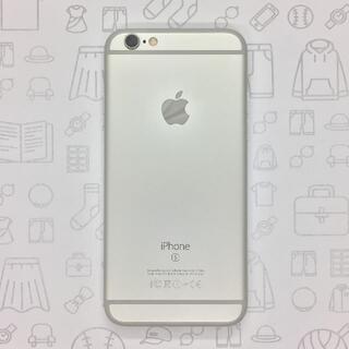 アイフォーン(iPhone)の【B】iPhone 6s/32GB/355399080812974(スマートフォン本体)