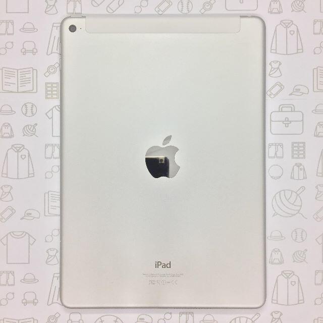 【B】iPad Air 2/32GB/352072077047986