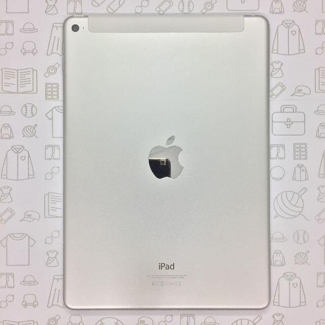 【B】iPad Air 2/32GB/352068077496264